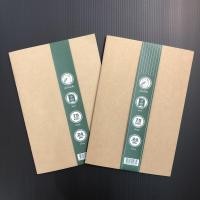 ราคา สมุด สมุดโน้ต สมุดโน้ตมีเส้น สมุดโน้ตไม่มีเส้น ไดอารี่ (7968221407)