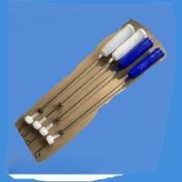 ราคา XQB150-1511เครื่องซักผ้าซีเมนส์ฟูจิ/150-1501g (26482367260)