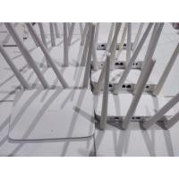 ราคา TENDA ROUTER F6 300Mbps (27465950749)