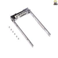 ราคา [CLA] สําหรับ 8FKXC 08FKXC ถาดฮาร์ดไดรฟ์ 2.5 "แคดดี้ PowerEdge R730XD R930 R430 R630 R730 R820 R920 พร้อมสกรู [TH] (52903835223)