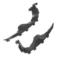 ราคา ใหม่ไฟหน้าโคมไฟยึดยึดกันชนยึดสําหรับ2012-2016เชฟโรเลตโซนิค 95976851 95976852 กรัม2508111, กรัม2509111 (55552605291)