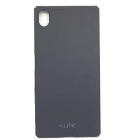 ราคา Sony Xperia Z5 Big Ume Hardcase Case Casing Kesing Cover (43755814908)