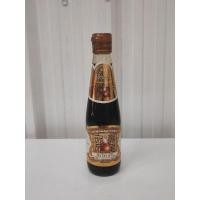 ราคา ซีอิ้วขาว เซิงโซวหวัง สูตรทอง 300ml.หมักโดยวิธีธรรมชาติ sun chaw Wong natural brewed soy sauce (20682545867)