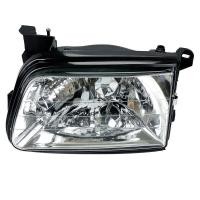 ราคา ไฟหน้า ISUZU TFR DRAGON EYE ปี1998-2001อีซูซุ ดราก้อนอาย ดาก้อน อาย อีซุซุ ทีเอฟอาร์ ทีเอฟอา ตราเพชร (42976743252)