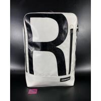 ราคา F306 Hazzard Freitag สินค้าเข้าใหม่ พร้อมส่ง แท้ มือ1 ส่งฟรี Ems (17162557699)