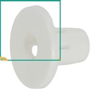 ราคา jelly ไฟหน้าด้านหลังคลิปคงที่ยางสําหรับ Tesla สําหรับโหมด (43910651253)