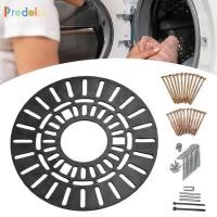 ราคา [Predolo] เครื่องซักผ้ากําจัดกลองแบบพกพา Wave ล้อเครื่องซักผ้าเครื่องมือ Puller (40427655182)