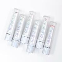 ราคา ฟิกเกอร์ MAC Glow Play Lip Balm 3.6g ลิปบาล์ม (ฉลากไทย) (28906706456)