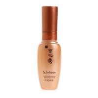 ราคา Sulwhasoo Capsulized Ginseng Fortifying Serum 5ml