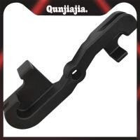 ราคา Handy เบรคหลอด Bender โลหะ Handy เบรคหลอดดัดเครื่องมือสําหรับเบรคระบบซ่อมรถยนต์มือถือเครื่องมือ (29342695557)