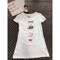 ราคา เสื้อ CC-OOแท้ % (788341756)