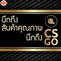 ราคา NIPPON เสาอากาศแสั้น 16 cm NP28 เสาอากาศรถยนต์ ดำ AM/FM Antenna เสาอากาศมาตรฐาน ใส่ได้ทุกรุ่น จะใช้กั Mu7 BT50pro susuki (45750330479)