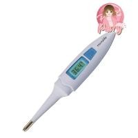 ราคา Microlife MT 200 เทอร์โมมิเตอร์วัดอุณหภูมิดิจิตอล ใช้วัดอุณหภูมิร่างกาย (18093797807)