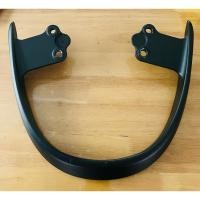 ราคา กันตกรถมอเตอร์ไซด์ Honda Scoopy i Gen 4 มือสอง (28439235207)