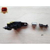 ราคา เซฟตี้เบรคหลัง (ตัวช่วยเบรค) NISSAN NAVARA ดีเซล ไต้หวัน (18848797467)