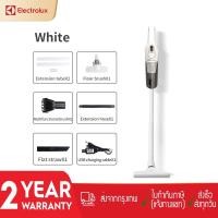 ราคา Electrolux มือถือเครื่องดูดฝุ่น เครื่องดูดฝุ่นไร้สาย เครื่องดูดฝุ่นที่มีประสิทธิภาพ บ้านและรถดูดฝุ่น (29124983722)
