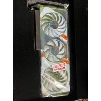 ราคา RTX 3050 มือสอง IGame Ultra W OC 8G (27024122902)