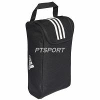 ราคา กระเป๋าใส่รองเท้า กระเป๋าใส่อุปกรณ์กีฬา ADIDAS DW5952 3S SB ดำ (2771916474)