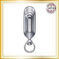 ราคา ReFa Shampoo Brush Milk (Pink & Silver)【direct from Japan】 (41510305941)