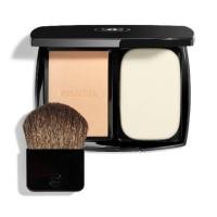 ราคา Chanel Compact Foundation Vitalumiere Powder Beige (7902529650)