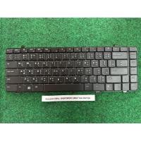 ราคา Keyboard Notebook DELL INSPIRON 1464 ไทย อังกฤษ 1 แผง (26532347989)