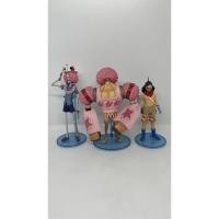 ราคา โมเดล วันพีช Styling ของแท้ (9345629942)