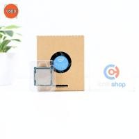 ราคา CPU (ซีพียู) INTEL CORE I3-4130 3.4 GHz P12681 (9514777551)