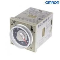 ราคา Omron H3CR-A TIMER ไทม์เมอร์ (11 ขา) (17089675998)