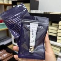 ราคา Tarte Base Tape Hydrating Primer 7ml (24458977696)