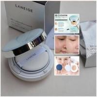 ราคา Laneige BB Cushion Pore Control (31209532)