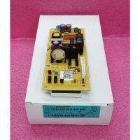 ราคา อะไหล่ของแท้/เมนบอร์ดเตาไมโครเวฟซัมซุง/SAMSUNG/GE872D/DE92-02526M/GE872D/XST/ASSY PCB MAIN (8598279443)