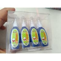 ราคา YOYA 801 ปากกาลบคำผิด 7 มล. ราคาต่อด้าม (27902223235)