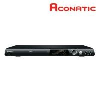 ราคา DVD เครื่องเล่นดีวีดี AN-9360DVPH (7595287597)