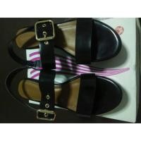 ราคา รองเท้า vnc แท้ ไซส์ 38 มือสอง ส้นตึก (887676667)