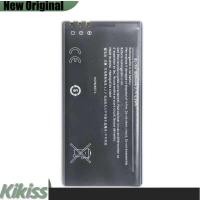 ราคา 1830mAh Replacement Battery for Nokia Lumia 630 Lumia630 RM-977 RM-978 Moneypenny RM 977 978 BL 5H, Model BL-5H (29230575025)
