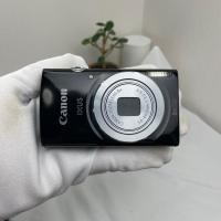 ราคา Canon IXUS145/IXY120(รุ่นหายากมากกๆ) (29718698990)