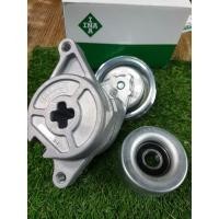 ราคา ลูกลอกดันสายพานmazda3 ford focus ยี่ห้อina mazda3 เครื่อง 1.6/2.0 (5949135983)