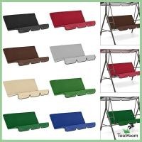 ราคา [ ผ้าคลุมที่นั่งชิงช้า, การป้องกันเบาะเก้าอี้แกว่ง, - ยามตัวป้องกันที่ครอบม้านั่งเปลญวนลาน (28055678612)