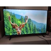 ราคา Hisense 43 นิ้ว google tv ของใหม่เกรดB (29807853059)