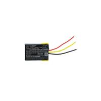 ราคา ขายแบตเตอรี่อะไหล่ CS-MRS300SL สำหรับเปลี่ยน สำหรับ Marshall, Major Ii, Major Ii Bluetooth, Major Iii (23831632097)