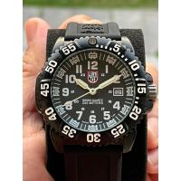 ราคา luminox 3051 มือสอง ของแท้ (14596752258)