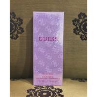 ราคา น้ำหอมGuessแท้100%จากต่างประเทศ (29050058044)