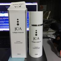 ราคา JOA Collagen Ampoule 120 ml. (101181096)