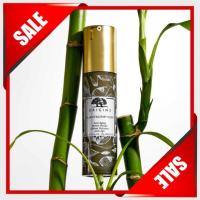 ราคา Origins Plantscription Anti Aging Power Serum 48ml. (1271773623)