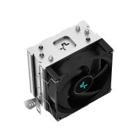 ราคา AG300 DEEPCOOL GAMMAXX CPU Air Cooler Radiator 3 Heatpipes Mute Computer Desktop Cooling Fan Intel (25182739406)