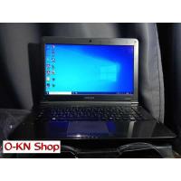 ราคา โน๊ตบุ๊ค Laptop i5 Samsung มือสอง (17163862357)