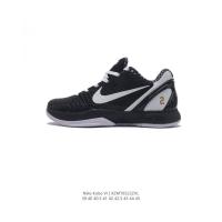 ราคา Nike Zoom Kobe 6 Protro "Mambacita Sweet 16”GiGi Basketball ID CW2190-002 shoes warranty 5 years (28950750210)