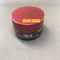 ราคา SK-II Essential Power Eye Cream 14.5ml