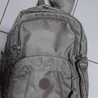 ราคา กระเป๋าเป้ kipling งานแท้ มือ2 (4432898861)