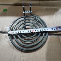 ราคา ท่อทำความร้อนสำหรับหม้อทอดอากาศ Midea อุปกรณ์เสริม ท่อทำความร้อนรูปม้วนยุง 1450--1750 ท่อทำความร้อนสากล (28681399154)